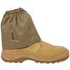 JB's BOOT COVER - 9EAP