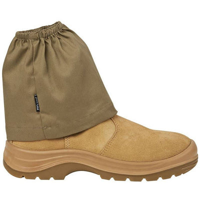 JB's BOOT COVER - 9EAP