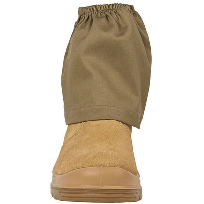 JB's BOOT COVER - 9EAP