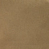 JB's BOOT COVER - 9EAP