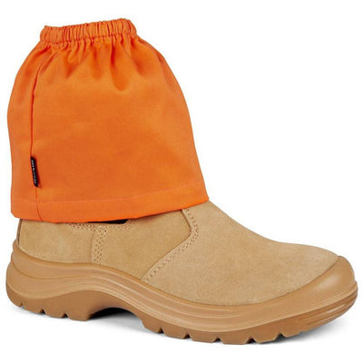 JB's BOOT COVER - 9EAP