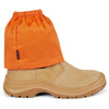 JB's BOOT COVER - 9EAP