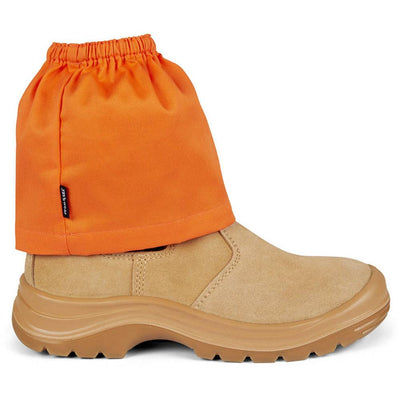JB's BOOT COVER - 9EAP