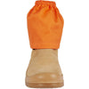 JB's BOOT COVER - 9EAP