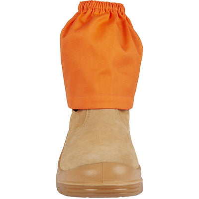 JB's BOOT COVER - 9EAP