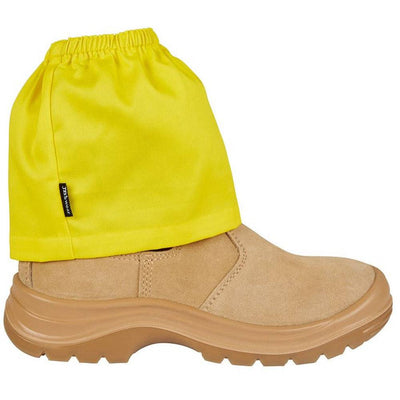 JB's BOOT COVER - 9EAP