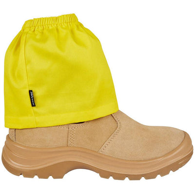 JB's BOOT COVER - 9EAP