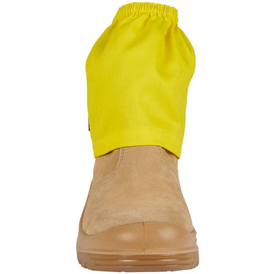 JB's BOOT COVER - 9EAP
