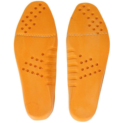 JB's FOOT BED - 9EFB