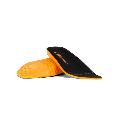 JB's FOOT BED - 9EFB