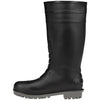 JB's TRAD GUMBOOT - 9G2
