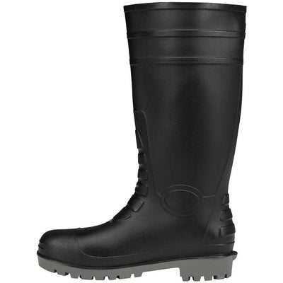 JB's TRAD GUMBOOT - 9G2