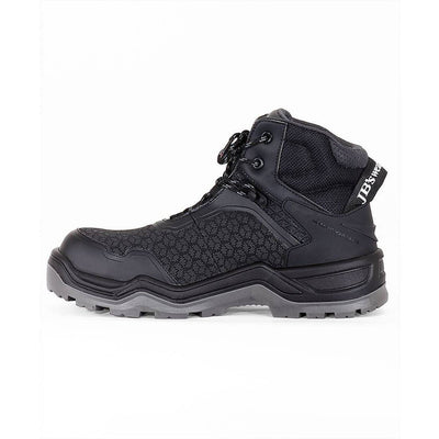 Jb's CYCLONIC WATERPROOF BOOT - 9H1