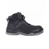 Jb's CYCLONIC WATERPROOF BOOT - 9H1