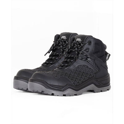 Jb's CYCLONIC WATERPROOF BOOT - 9H1