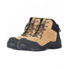 JB's QUANTUM SOLE SAFETY BOOT - 9H2