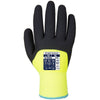 Port West Arctic Winter Glove - A146