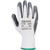 Port West Flexo Grip Nitrile Glove - A310