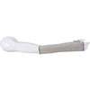 Port West 35cm Cut Resistant Sleeve - A689