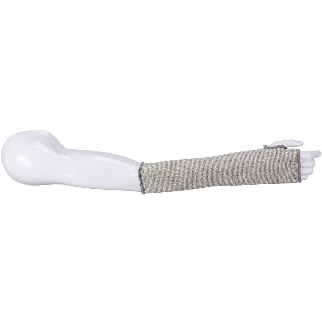 Port West 35cm Cut Resistant Sleeve - A689