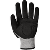 Port West Anti Impact Grip Glove - A722