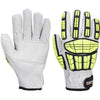 Port West Big Bear Gloves - A745