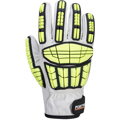 Port West Big Bear Gloves - A745