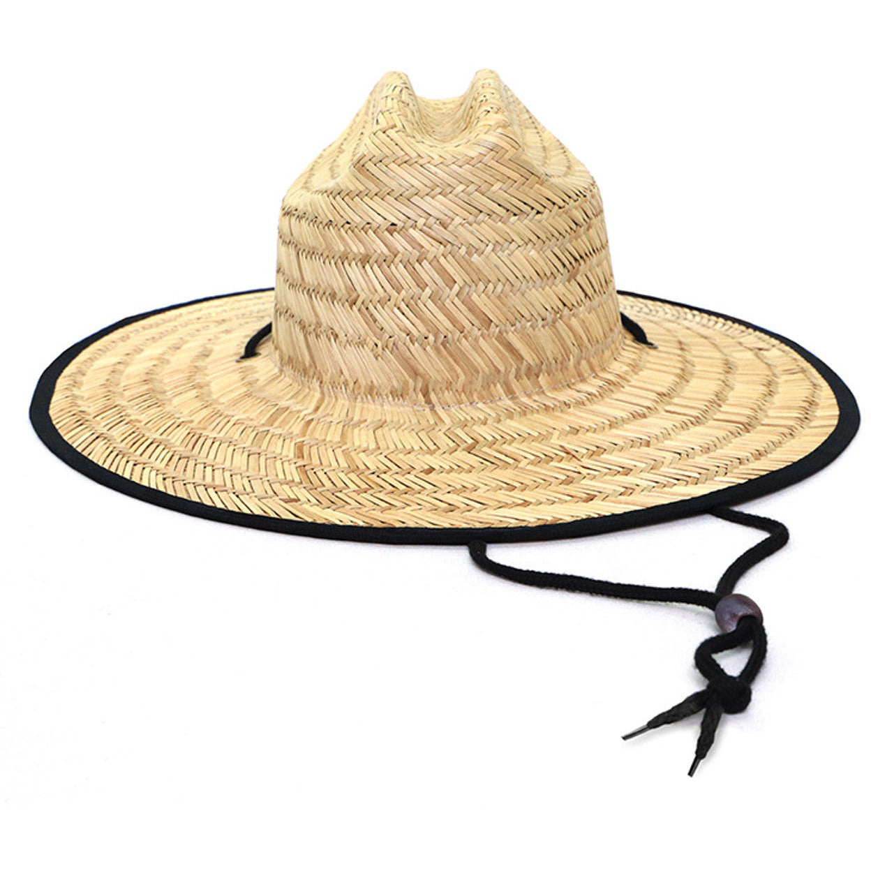 Straw Summer Hats - AH999