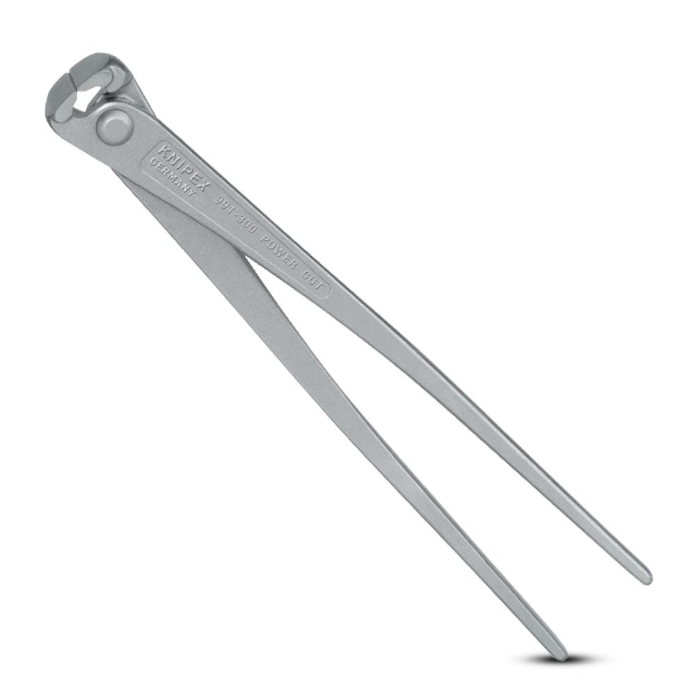 Knipex Nips 300mm High Leverage - 9914300