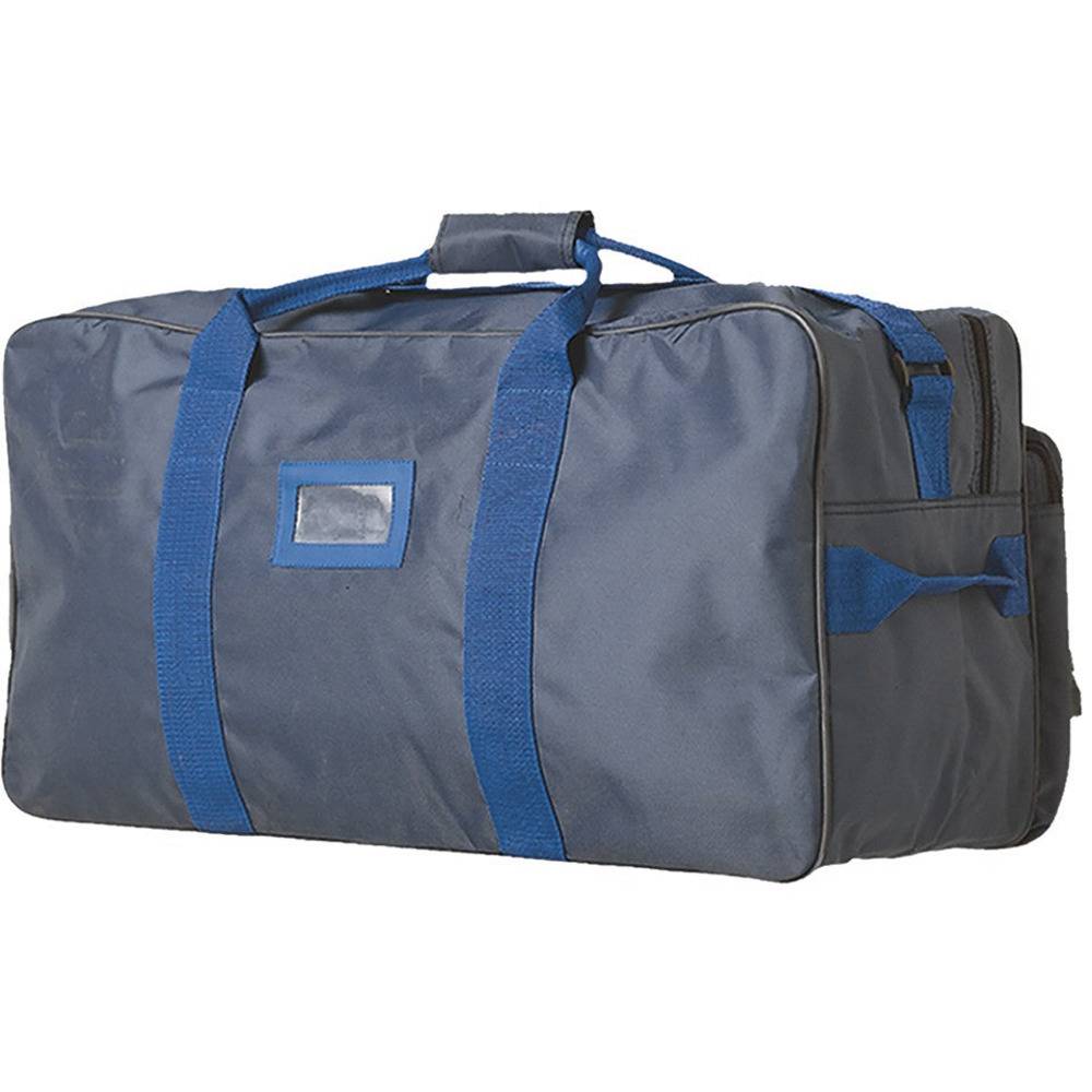 Port West Holdall bag - B900