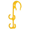 Maxisafe Extension Lead Hooks - pk 20 - BEH765