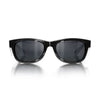 Safe Style Classics Black Frame Tinted Lens - CBT100
