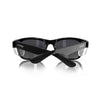 Safe Style Classics Black Frame Tinted Lens - CBT100