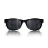 Safe Style Classics Black Frame/Polarised - CBP100