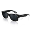 Safe Style Classics Black Frame/Polarised - CBP100