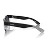 Safe Style Classics Black Frame/Polarised - CBP100