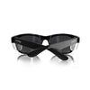 Safe Style Classics Black Frame/Polarised - CBP100