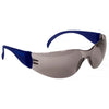 YSF Cobalt Protective Safety Glasses - E105