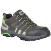 Port West Steelite Loire Low Cut Trainer - FW36