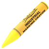 Andy Craft Industrial Crayons 12 Pack - ANDY