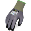 Force 360 Coolflex AGT Gloves - GFPR100