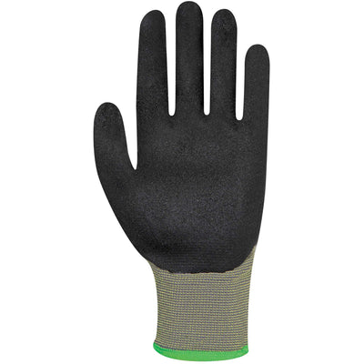 Force 360 Coolflex AGT Gloves - GFPR100