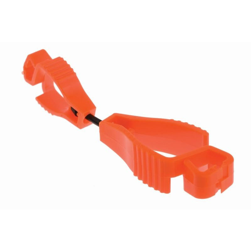 Maxisafe Glove Clip - GGG115