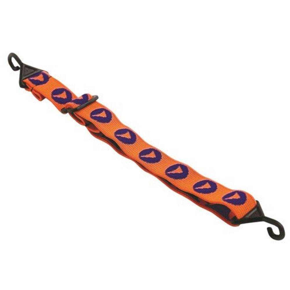 PRO CHOICE HARD HAT CHIN STRAP - HHCS