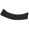 PRO CHOICE HARD HAT SWEATBAND 5 Pack - HHSB