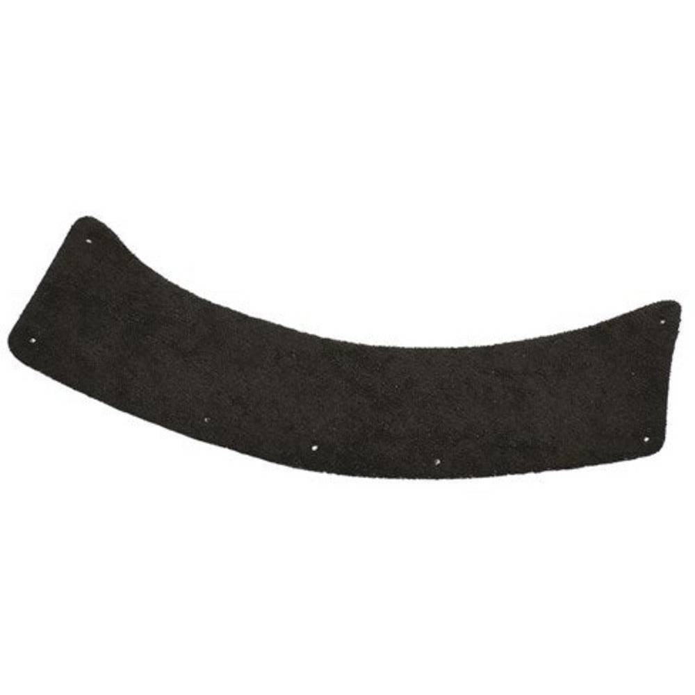 PRO CHOICE HARD HAT SWEATBAND 5 Pack - HHSB