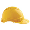 Pro Choice V6 HARD HAT VENTED PUSHLOCK HARNESS - HHV6