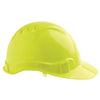 Pro Choice V6 HARD HAT VENTED PUSHLOCK HARNESS - HHV6
