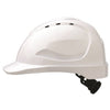 PRO CHOICE V9 HARD HAT VENTED with Rachet - HHV9R