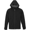 Biz Collection Men's Summit Jacket - J10910